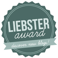 Liebster_award_